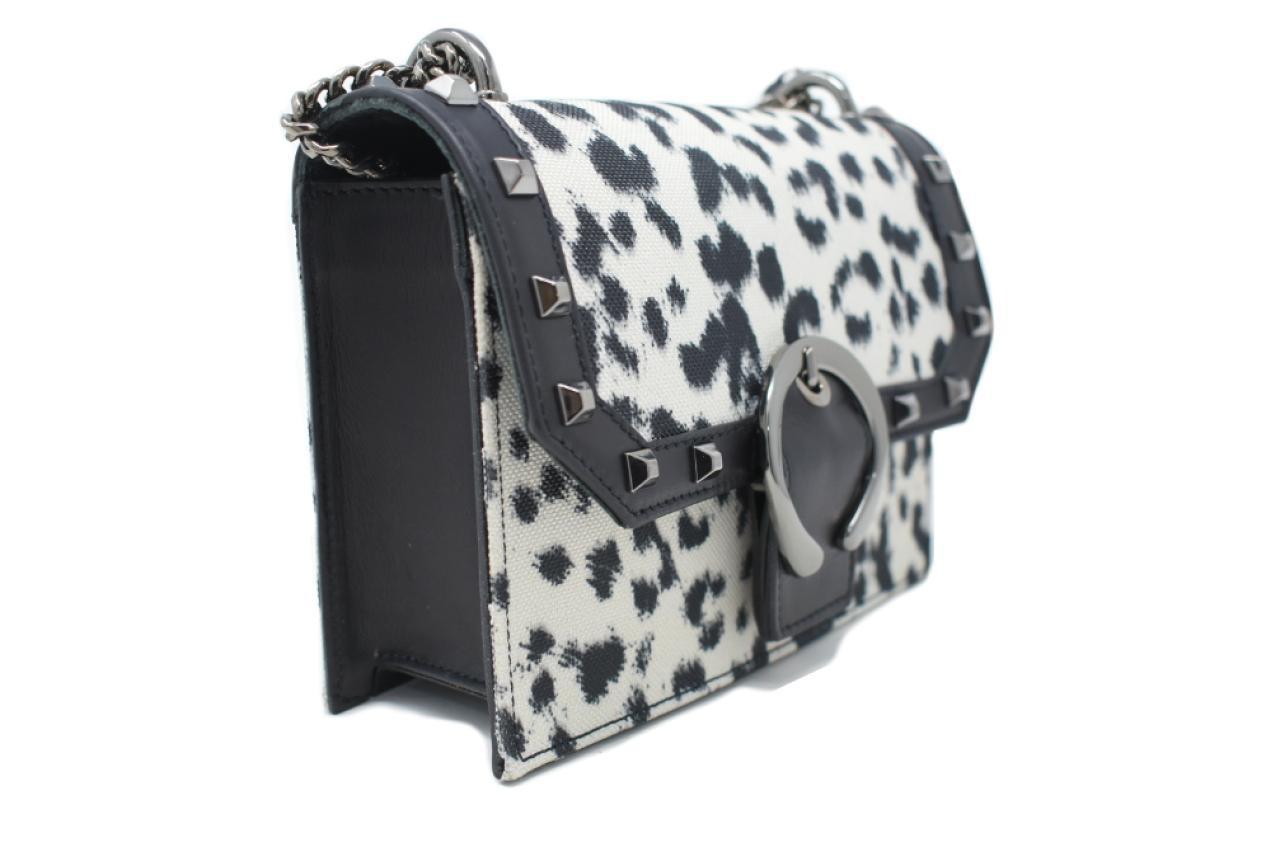 Bandolera Lodi DAFNE L1106