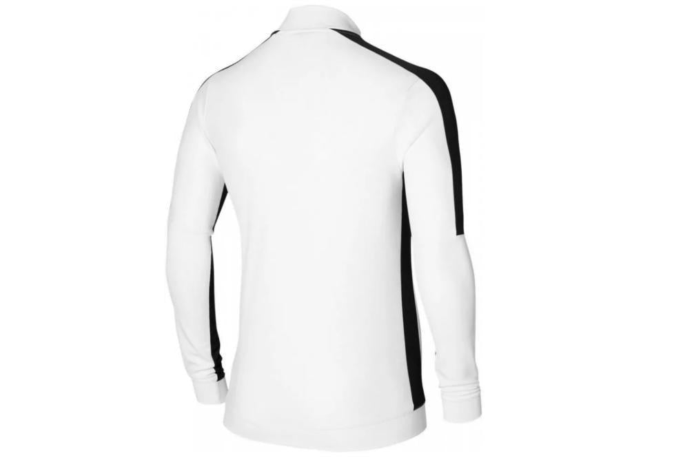 Chaqueta Nike M NK DF ACD23 TRK JKT K