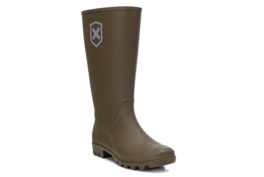 Bota de agua XTI 140390