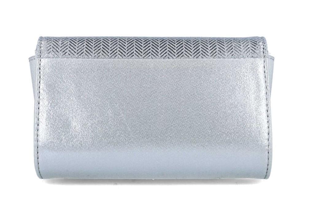 Bolso Menbur AESCULAPIUS 85434
