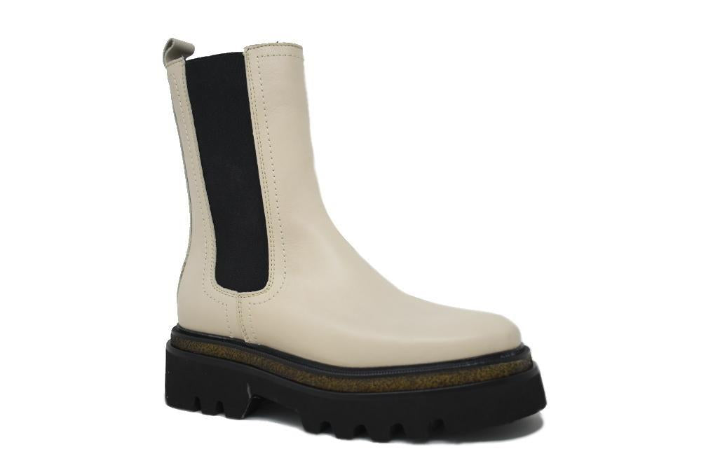 Botin Alpe Milano 2129