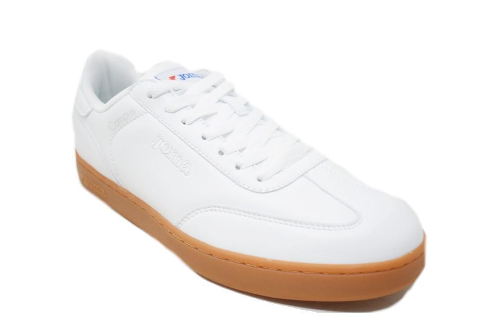Zapatillas deportivas Joma Campus 2502 CCAMS2502