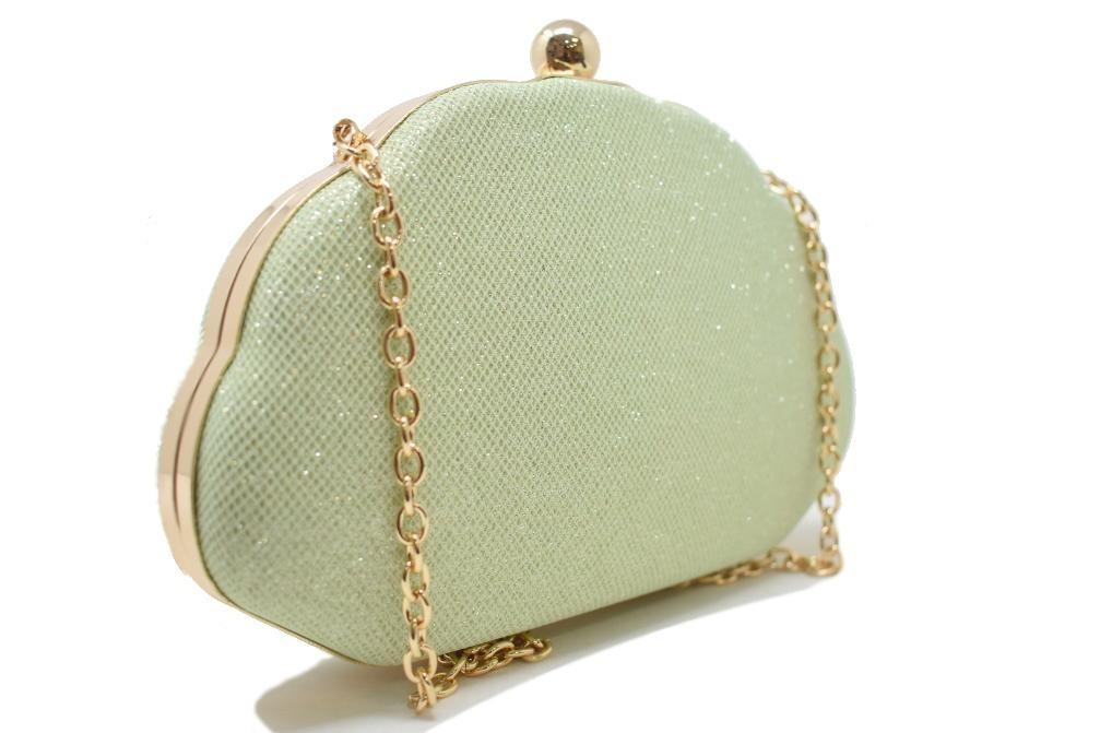 Bolso Menbur CASTELLE 085022