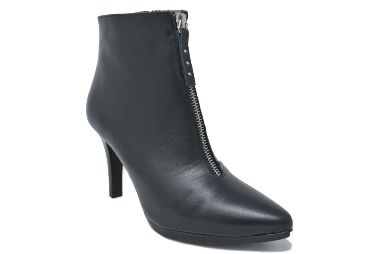 Botin Zapatonee 4960M