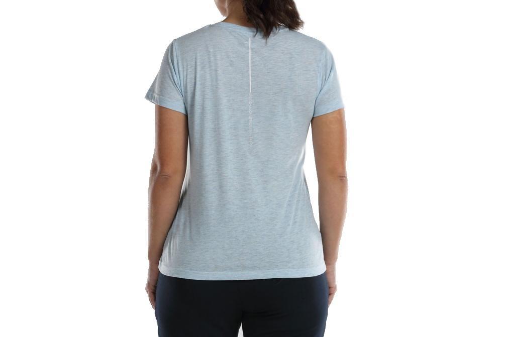 Camiseta John Smith NEIS