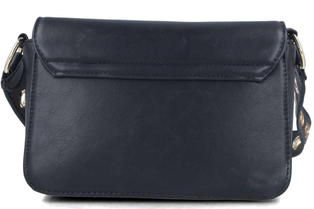 Bolso Menbur DEMANTOIDE 85067