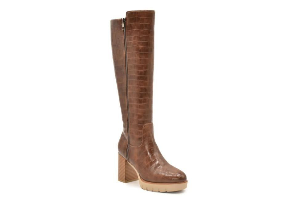 Bota AZAREY 494F684