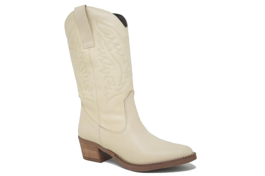 Bota cowboy MAYVI Zapatonee