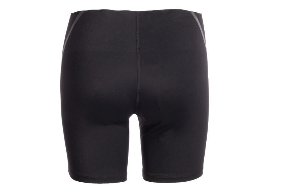 Shorts Joma R-City Power 902343 en negro