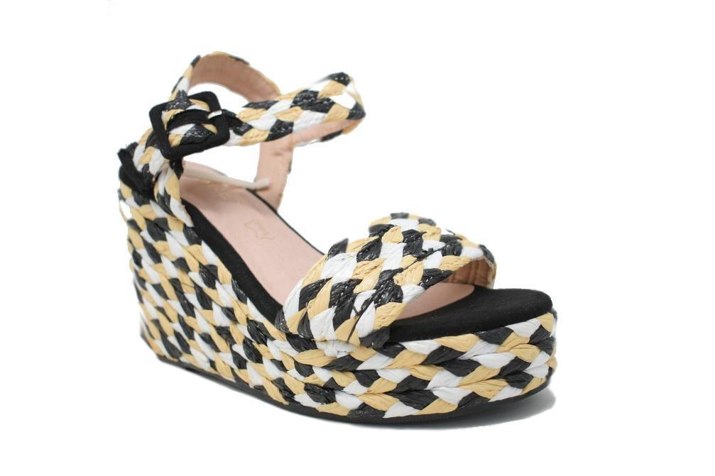 Sandalia AZAREY 534E42336