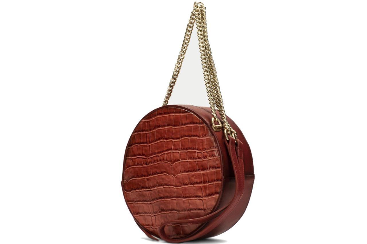 Bandolera-Hispanitas-BV00156-arcilla