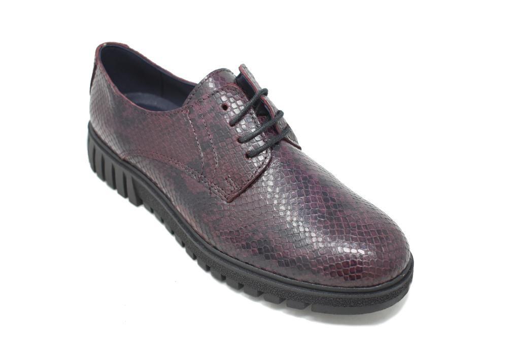Blucher Zapatonee 10000