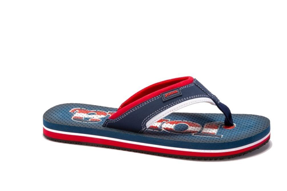 Chancla Joma S.TRENTO MEN 2303