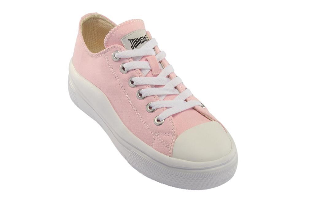 Zapatilla John Smith LICY 22I