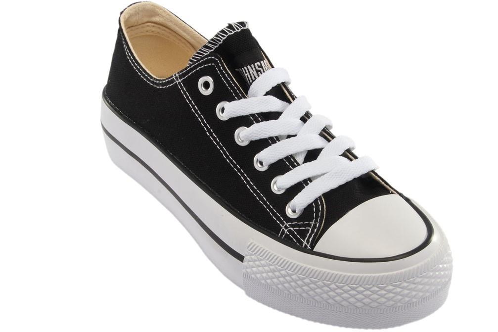 Zapatilla Jhon Smith Libel 23I