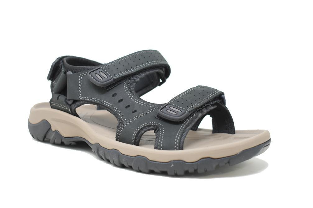 Sandalia Blackool RS22029-12
