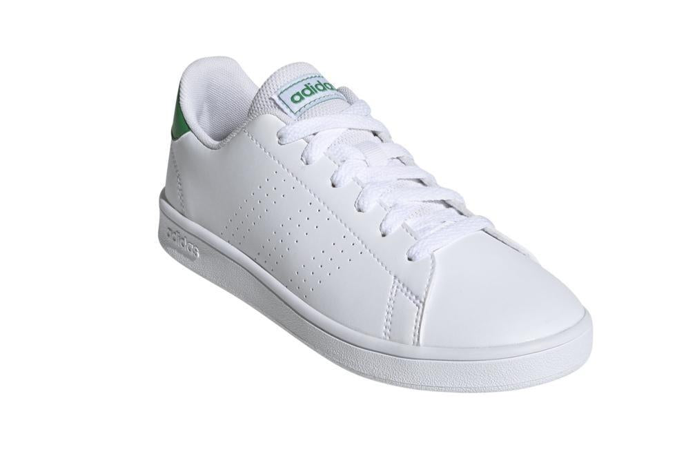 Zapatilla Adidas Advantage EF0213