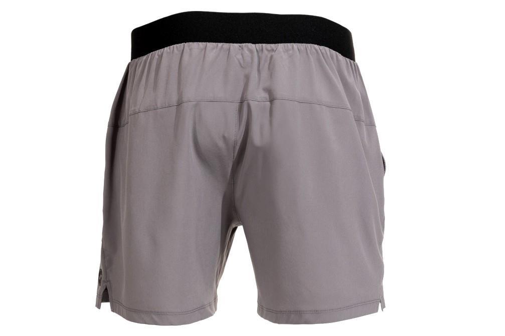 Calzonas Joma Core 104243.181 en gris