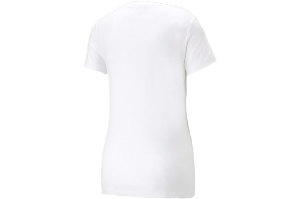 Camiseta Puma ESS+ NOVA SHINE Tee 67448