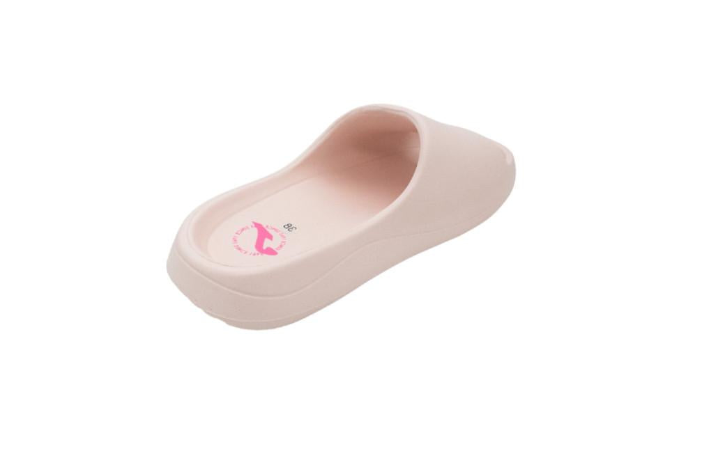 Chanclas de Pala Joma S.After Lady 2613 Mujer Rosa Claro SAFTJS2613