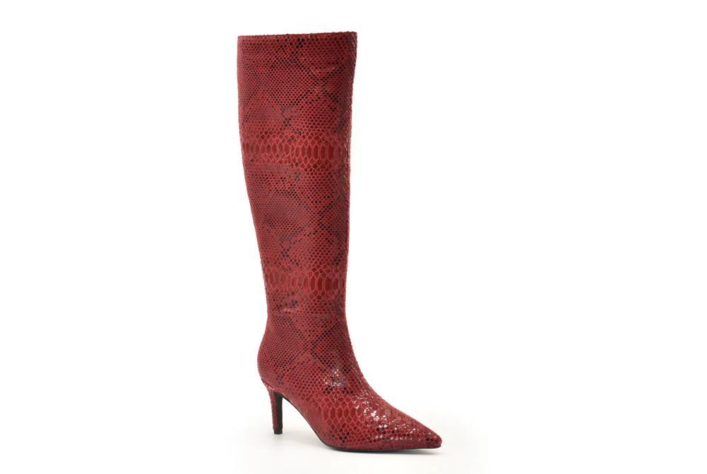 Bota AZAREY 459F742