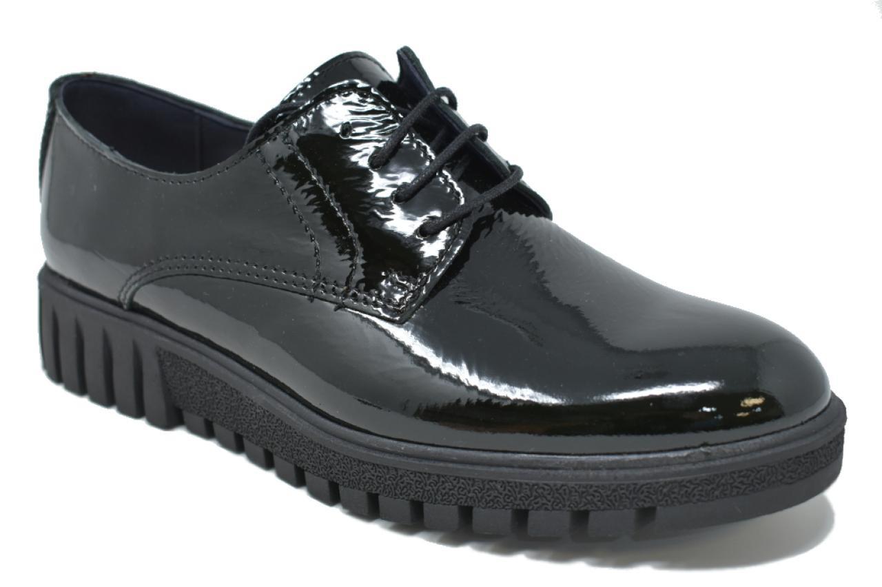 Blucher Zapatonee 10000M