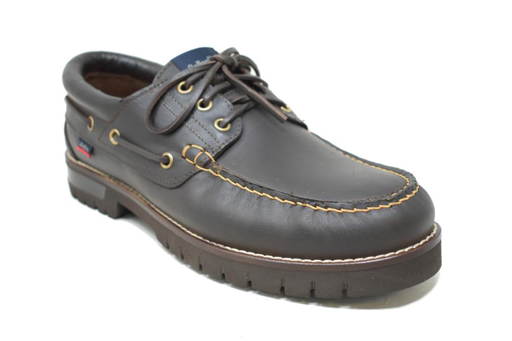 Náuticos Callaghan 12500 Freeport Marron