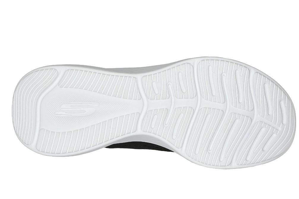 Zapatilla Skech-Lite Pro - Perfect Time
