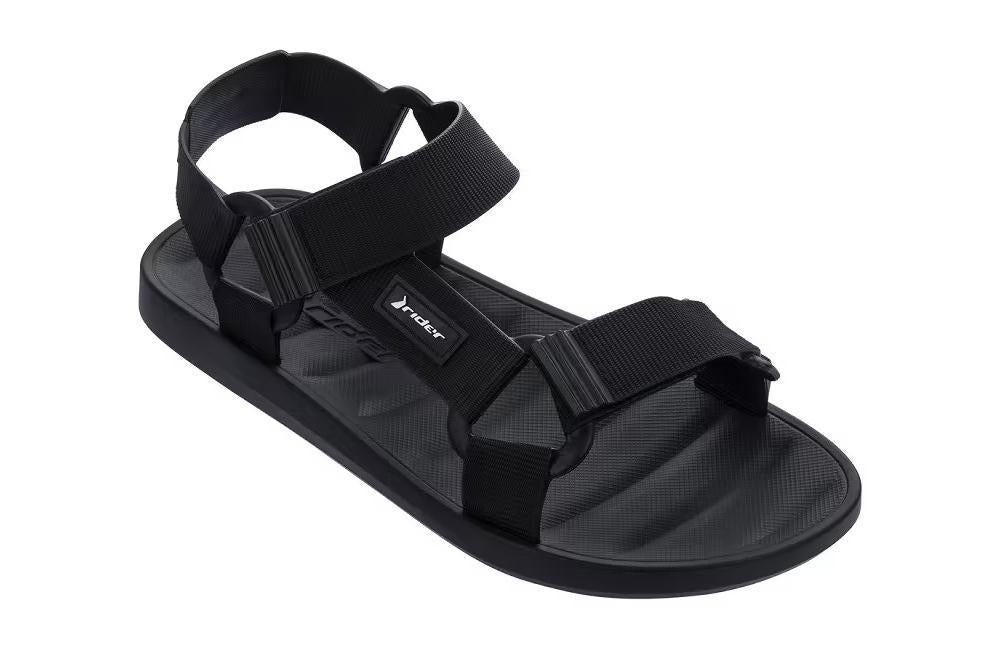 Sandalia RIDER FREE STYLE SAND AD 11671