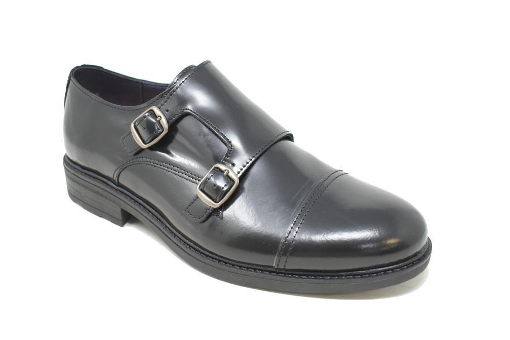 Blucher Zapatonee Empire 3616