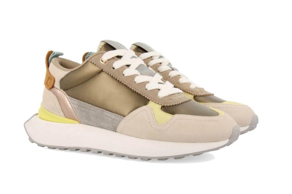 Sneakers para mujer Gioseppo Selkirk