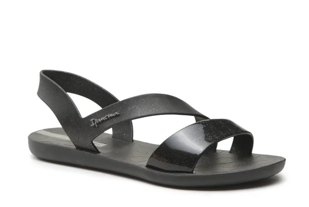 Sandalia IPANEMA VIBE SANDAL FEM 82429