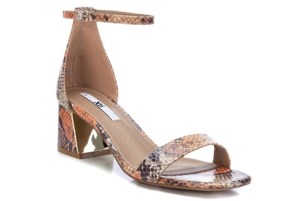 Sandalia XTI 045283