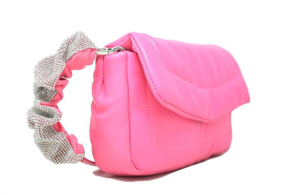 Bolso Menbur LYNX