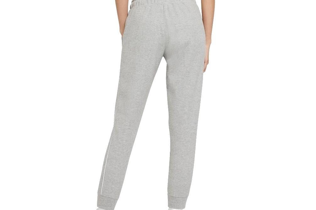 Pantalón Nike Millennium Essential Fleece Jogger