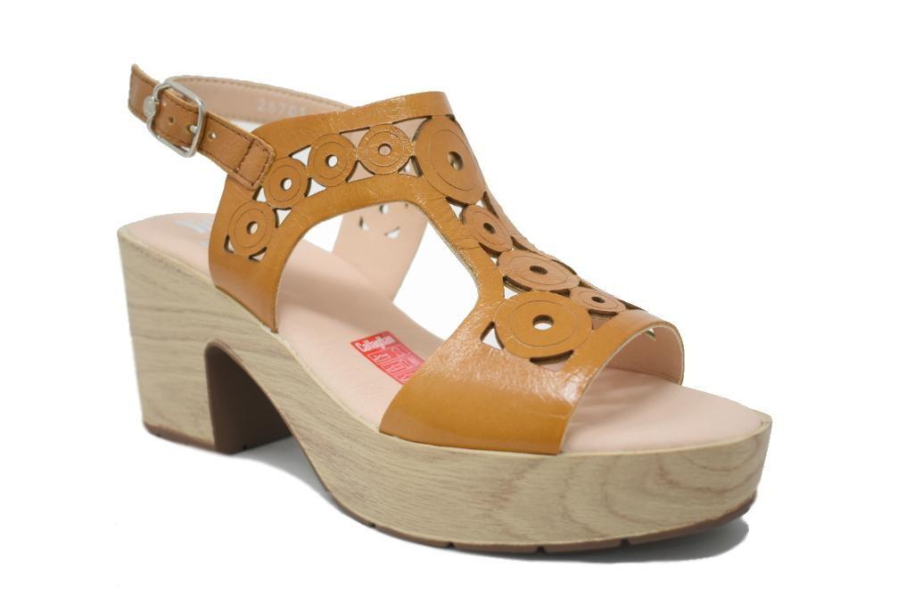 Sandalia callaghan HIWA 28701