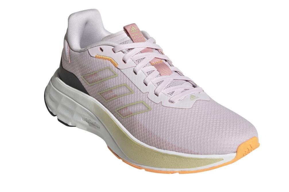 Zapatilla Adidas Speedmotion GX0573
