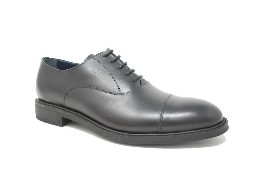Blucher Trotters 3073