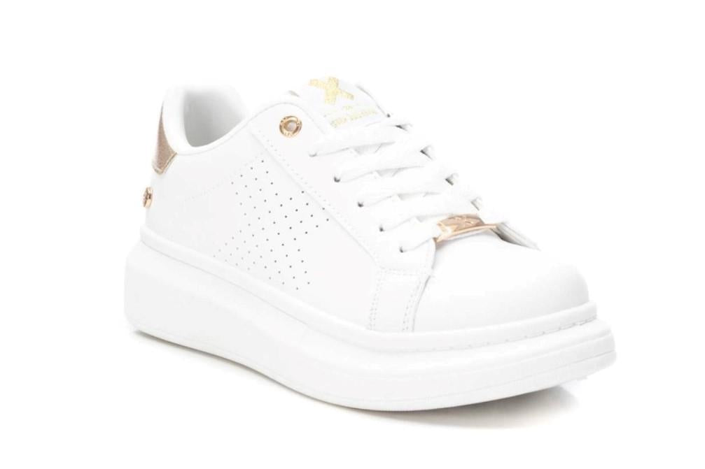 Zapatilla deportiva XTI 142394 para mujer