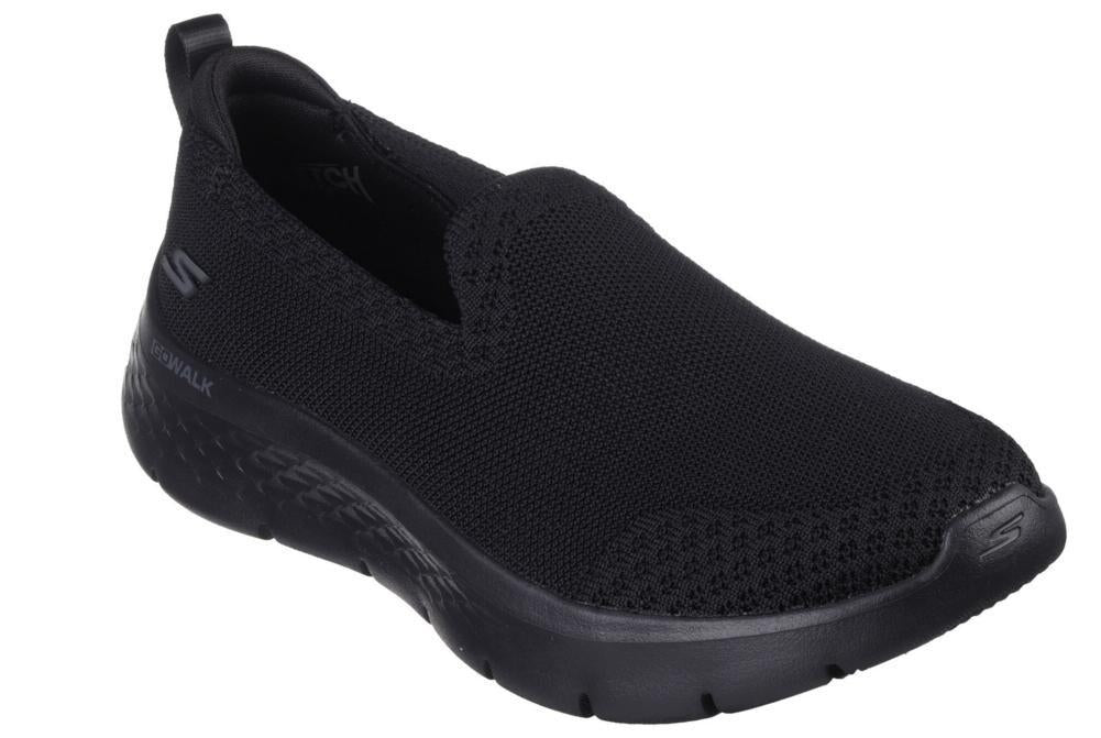 Zapatilla Skechers GO WALK FLEX