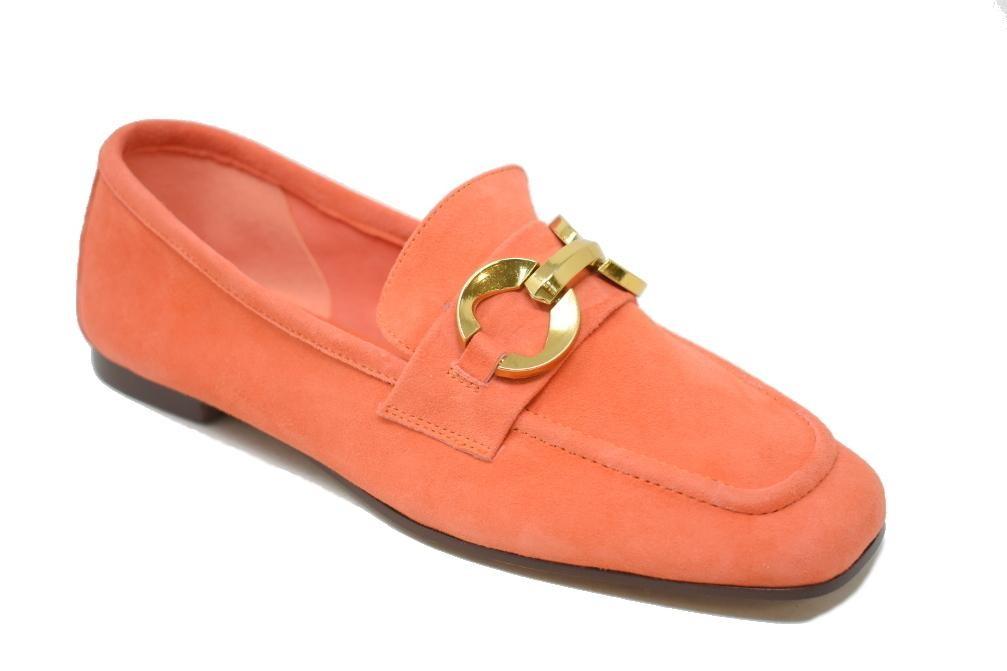 Mocasín LEYRE Zapatonee 11067