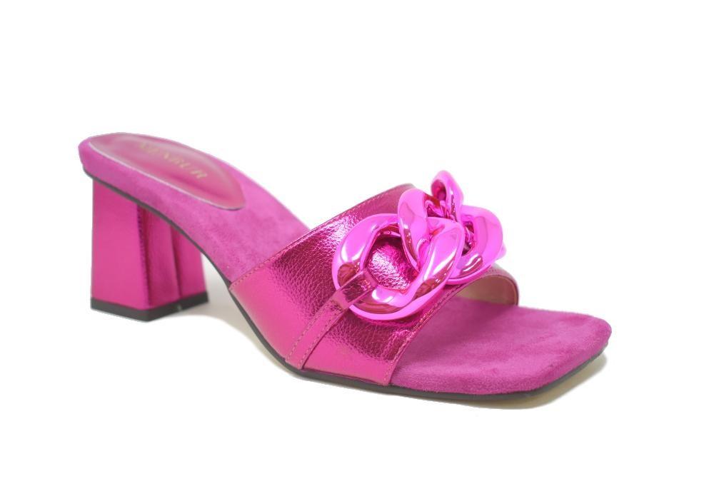 Mule Menbur MELIADE 022774
