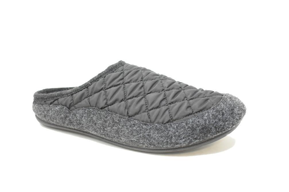 Zapatilla de casa Marpen Slippers 515IV21