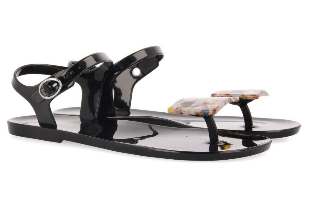 Sandalias Gioseppo MARYLAND 66025