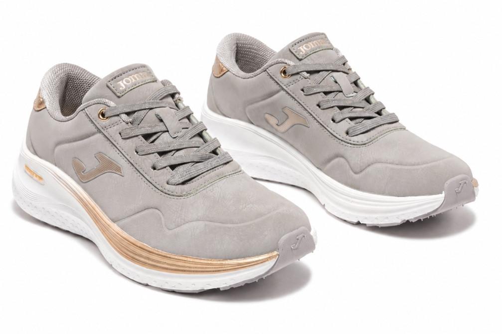 Zapatillas deportivas mujer Joma CSINLW2613 Sintra Lady 2613 rosa claro