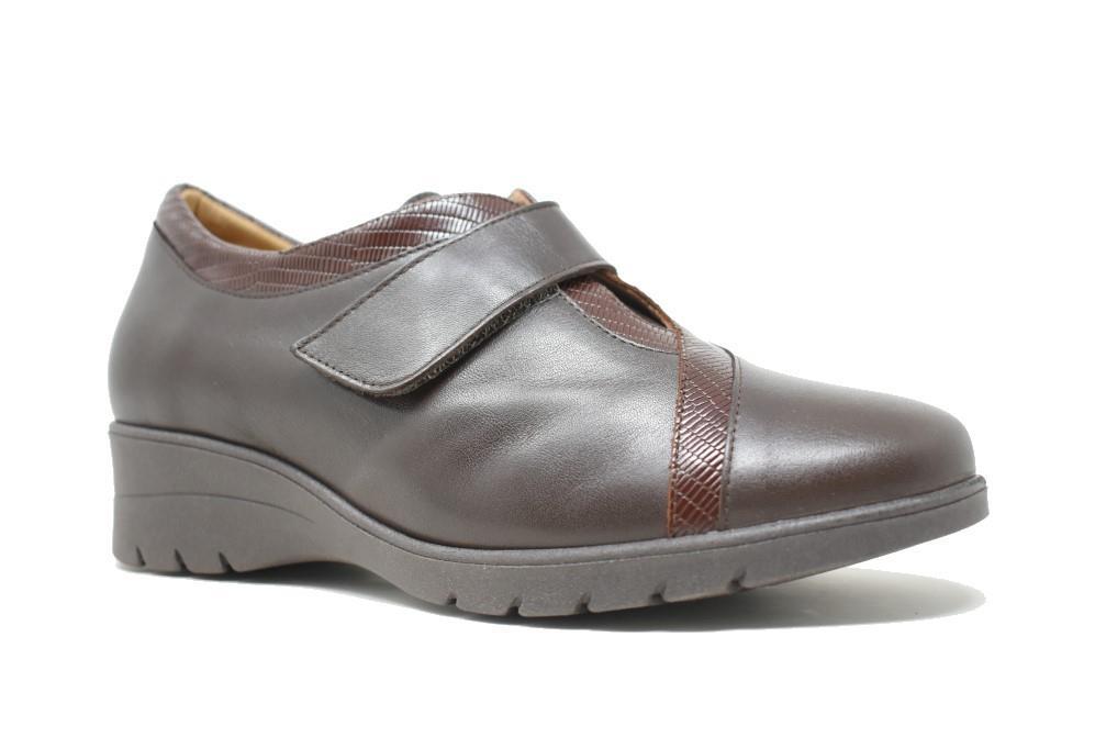 Zapato para mujer Piesanto 235952
