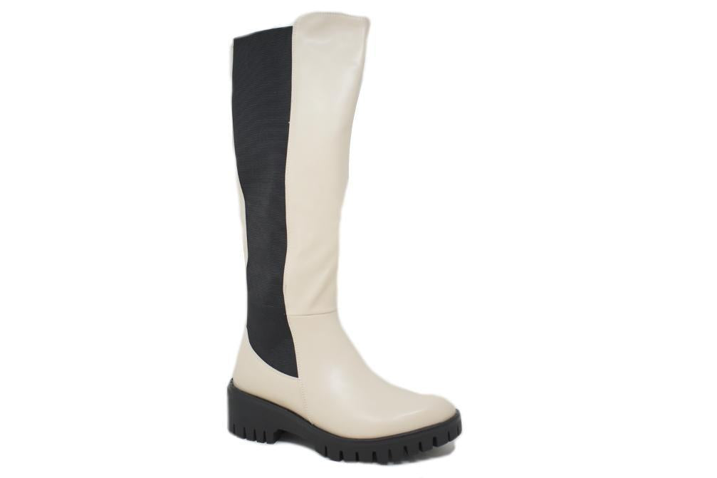 Bota Azarey 462F873