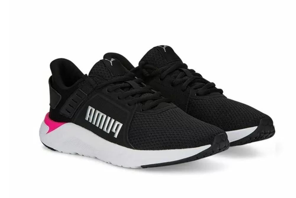 Zapatilla Puma Ftr Connect 377729