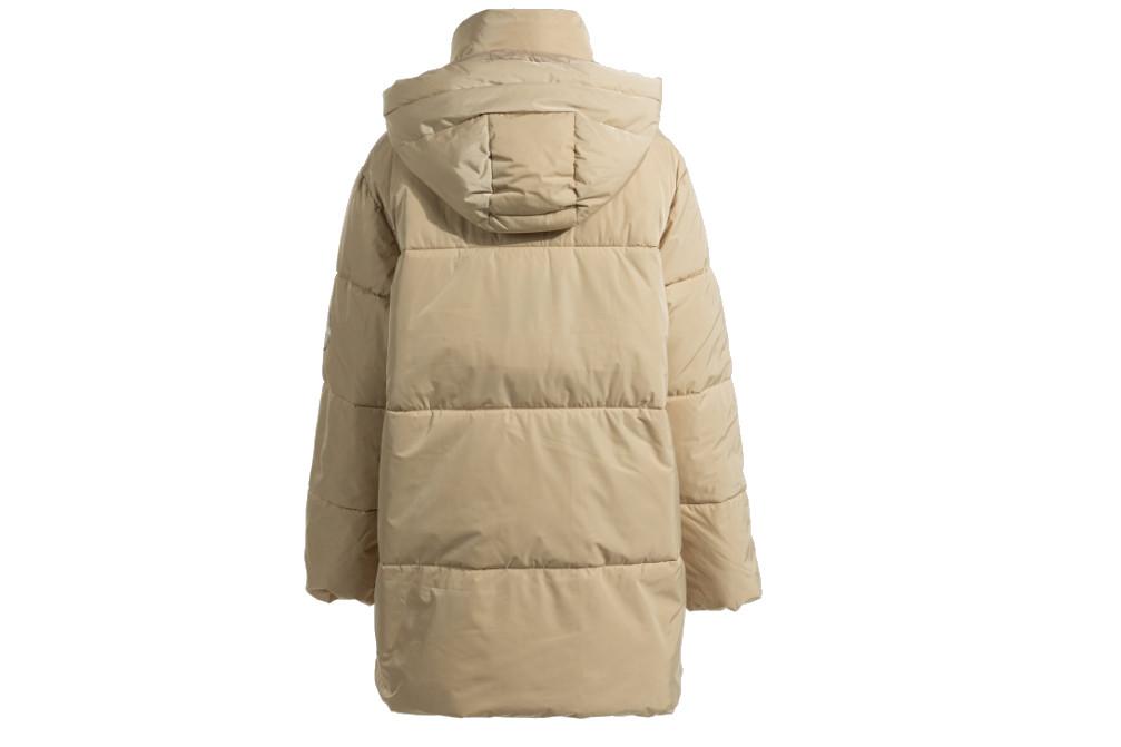 Anorak Joma 902545.007 Mimetic en color beige