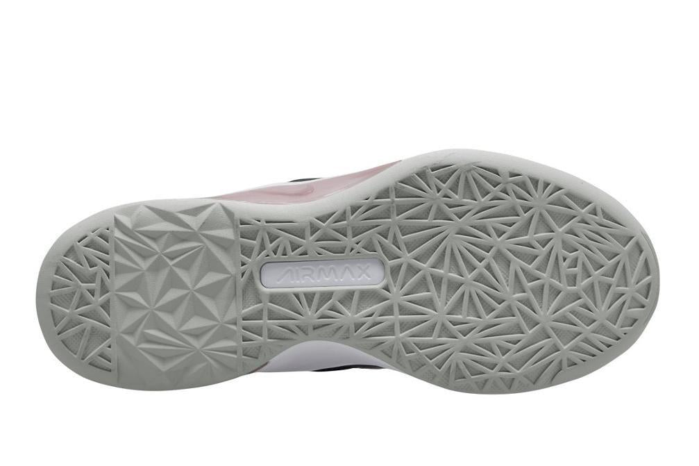 Zapatilla NIKE Air Max Bella TR 5 Premium